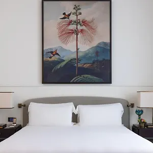 https://hotel-vilon.it-romehotels.com