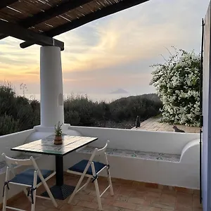 agriturismo-monte-delle-cristule.sicilyhotelsitaly.net/